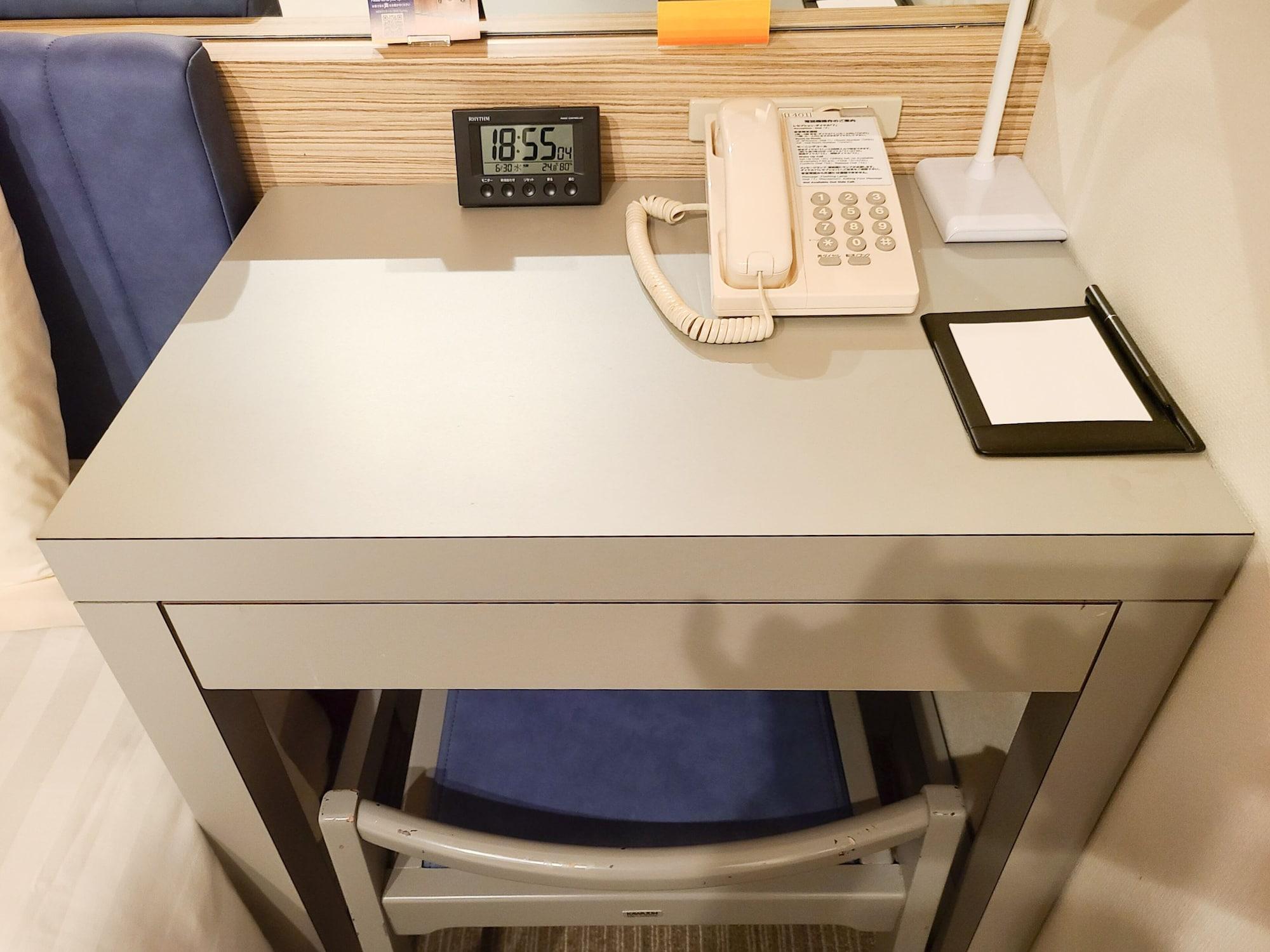 Comfort Inn Naha Tomari Port Dış mekan fotoğraf