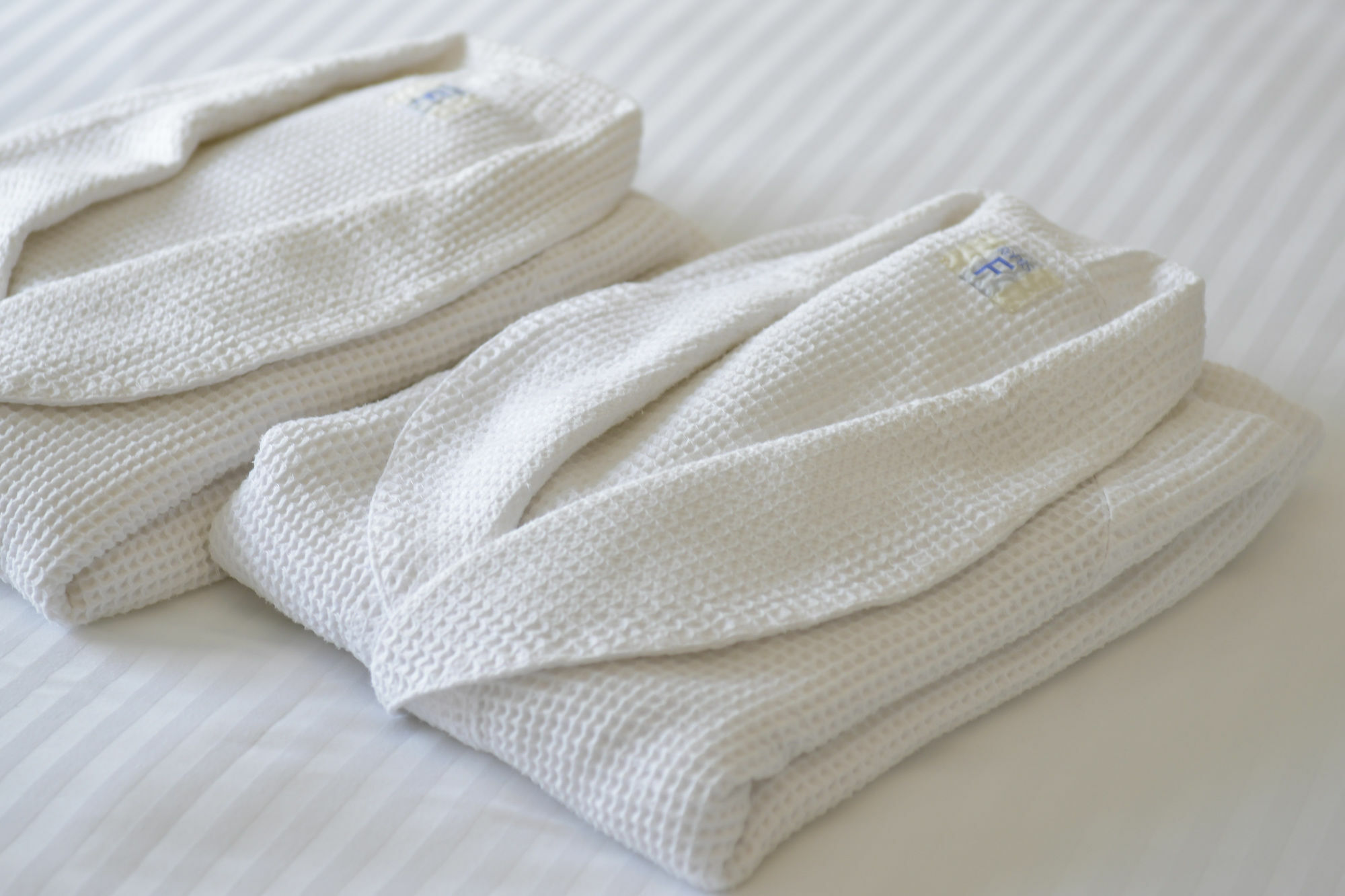 Comfort Inn Naha Tomari Port Dış mekan fotoğraf